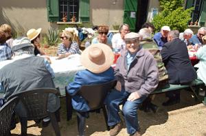 2016 05 19 ETANG DE BERRE PAELLA AVEC LE CERCLE ALGERIANISTE (55)